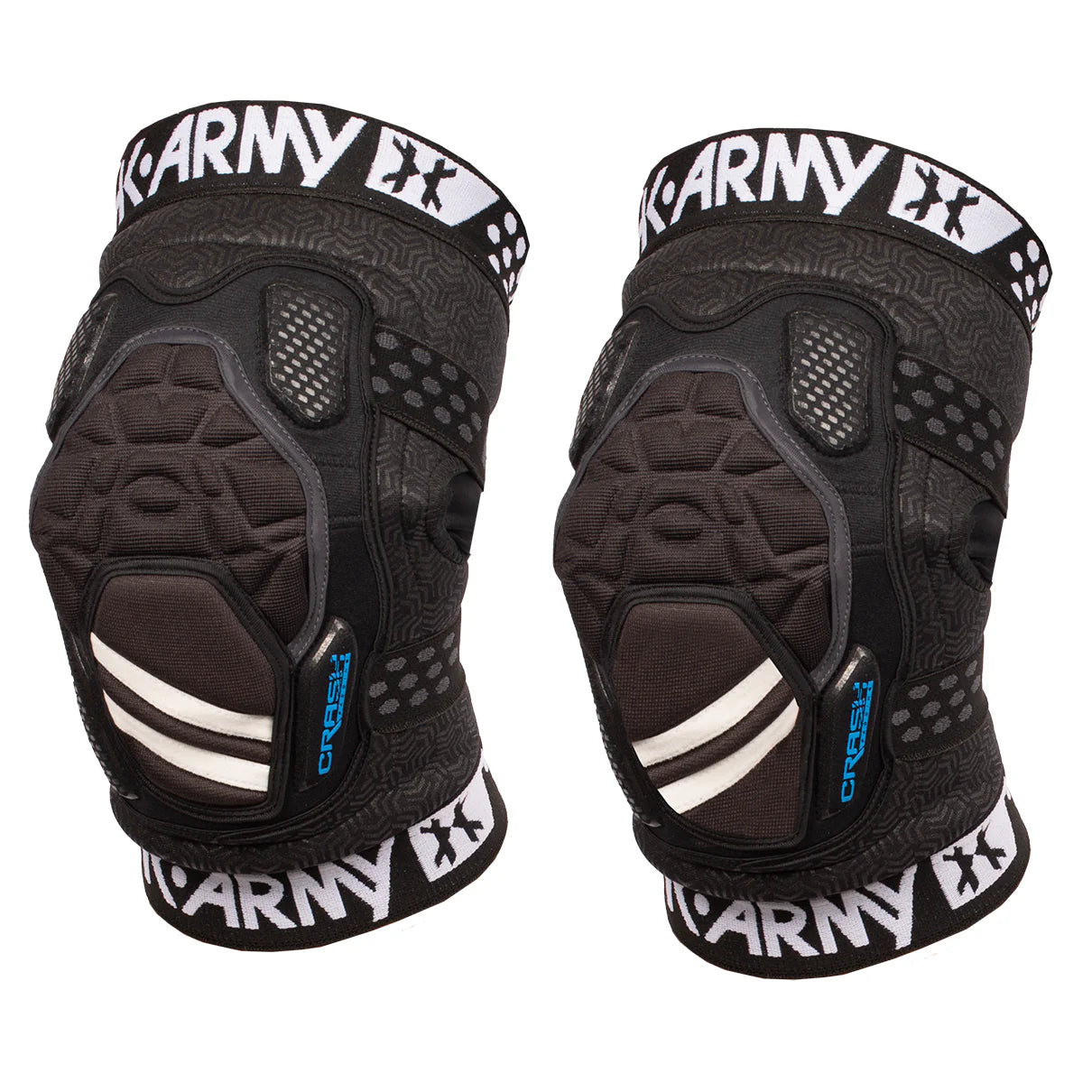 HK  Army Knee Pads
