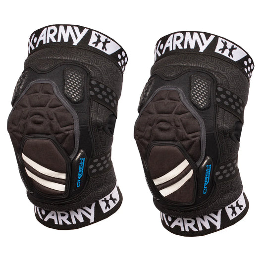 HK  Army Knee Pads