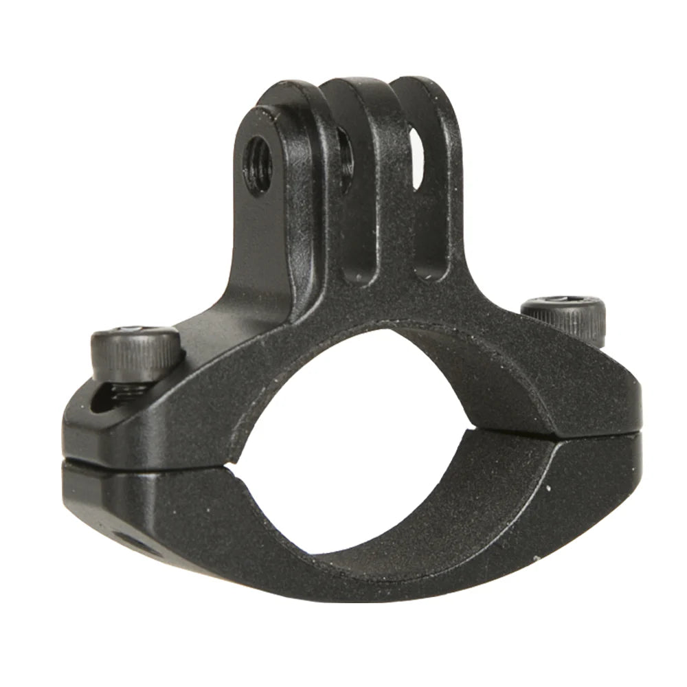 HK Army GoPro Mount