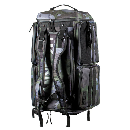 HK Army Army  Expand Bag