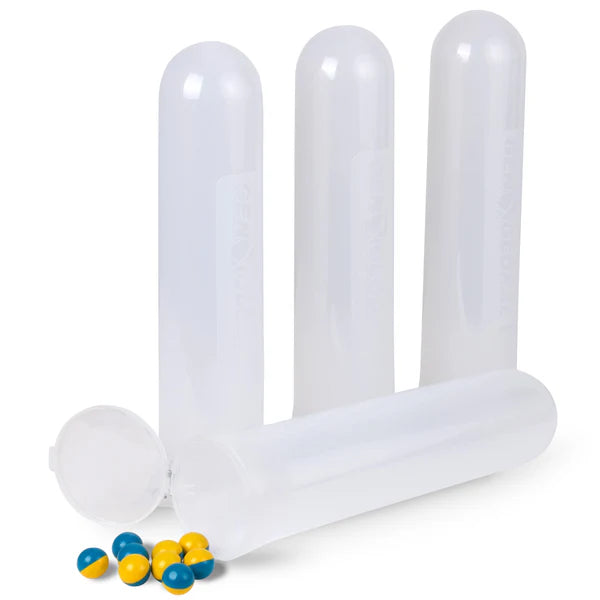 GXG Paintball Pod 140ct