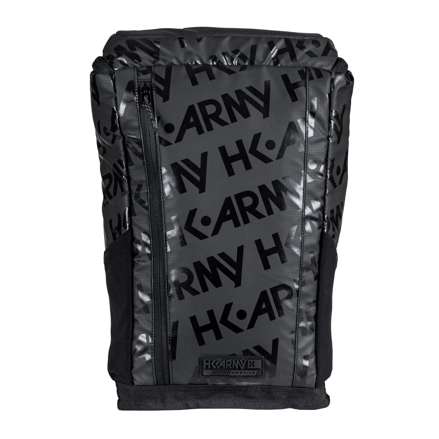 HK Army Back Pack