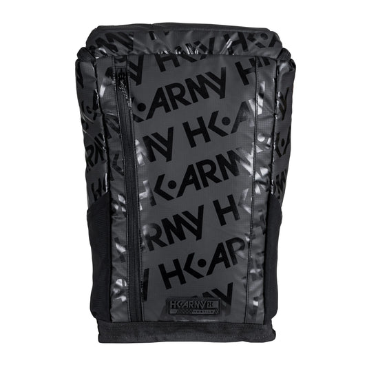 HK Army Back Pack