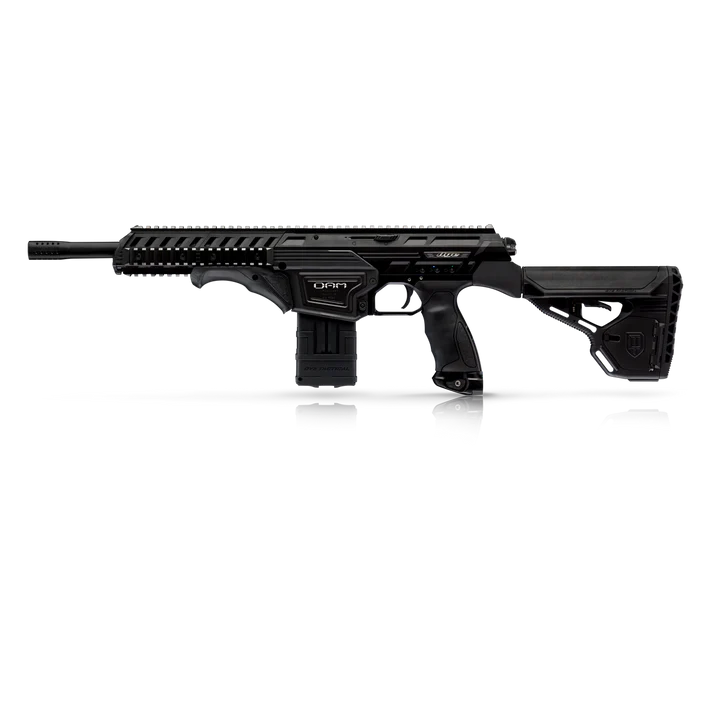 DYE DAM Assault Matrix Marker