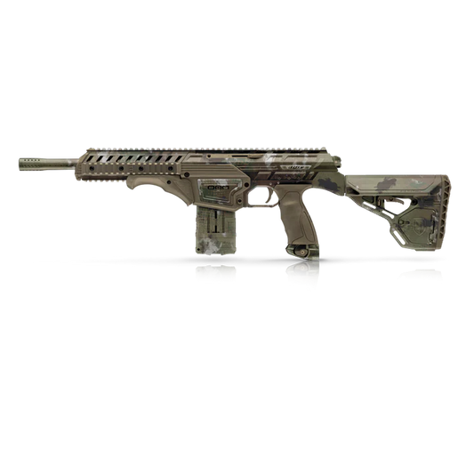 DYE DAM Assault Matrix Marker