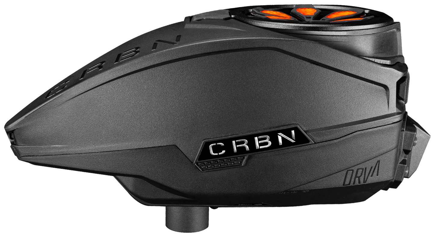 CRBN DRV Loader