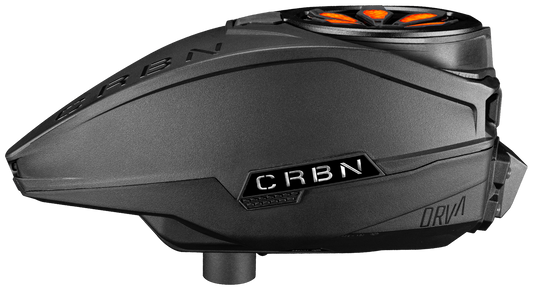 CRBN DRV Loader