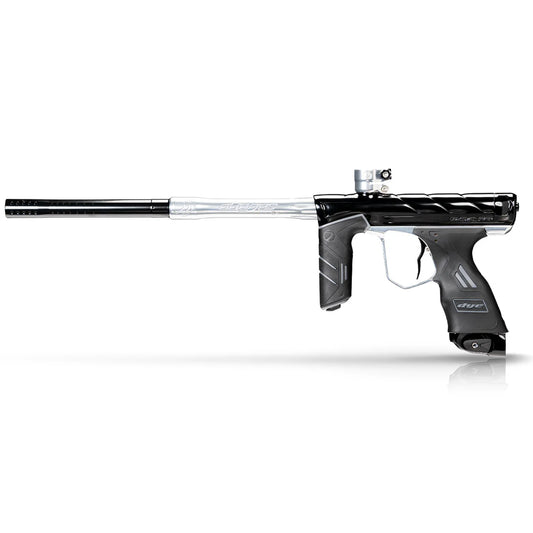 Dye Paintball DSR Pro