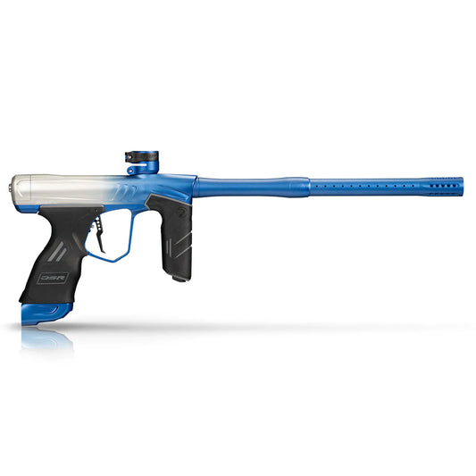 Dye DSR+ Marker