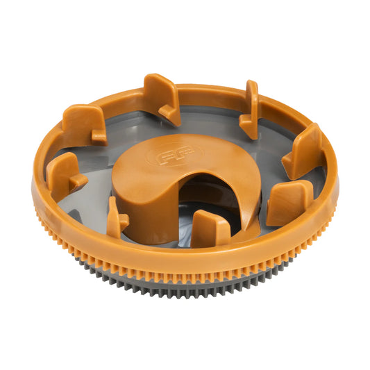 Dye Rotor FF Funnel Kit
