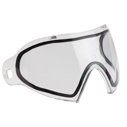 DYE i4/i5 Lens Thermal
