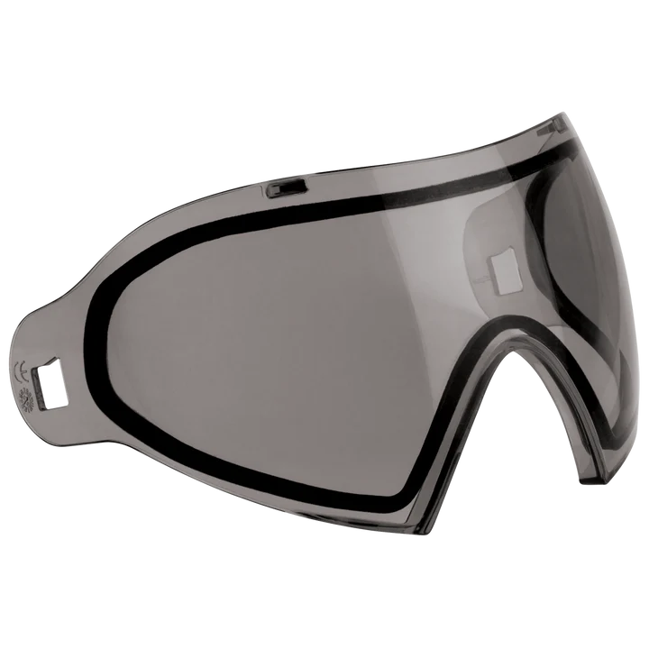 DYE i4/i5 Lens Thermal