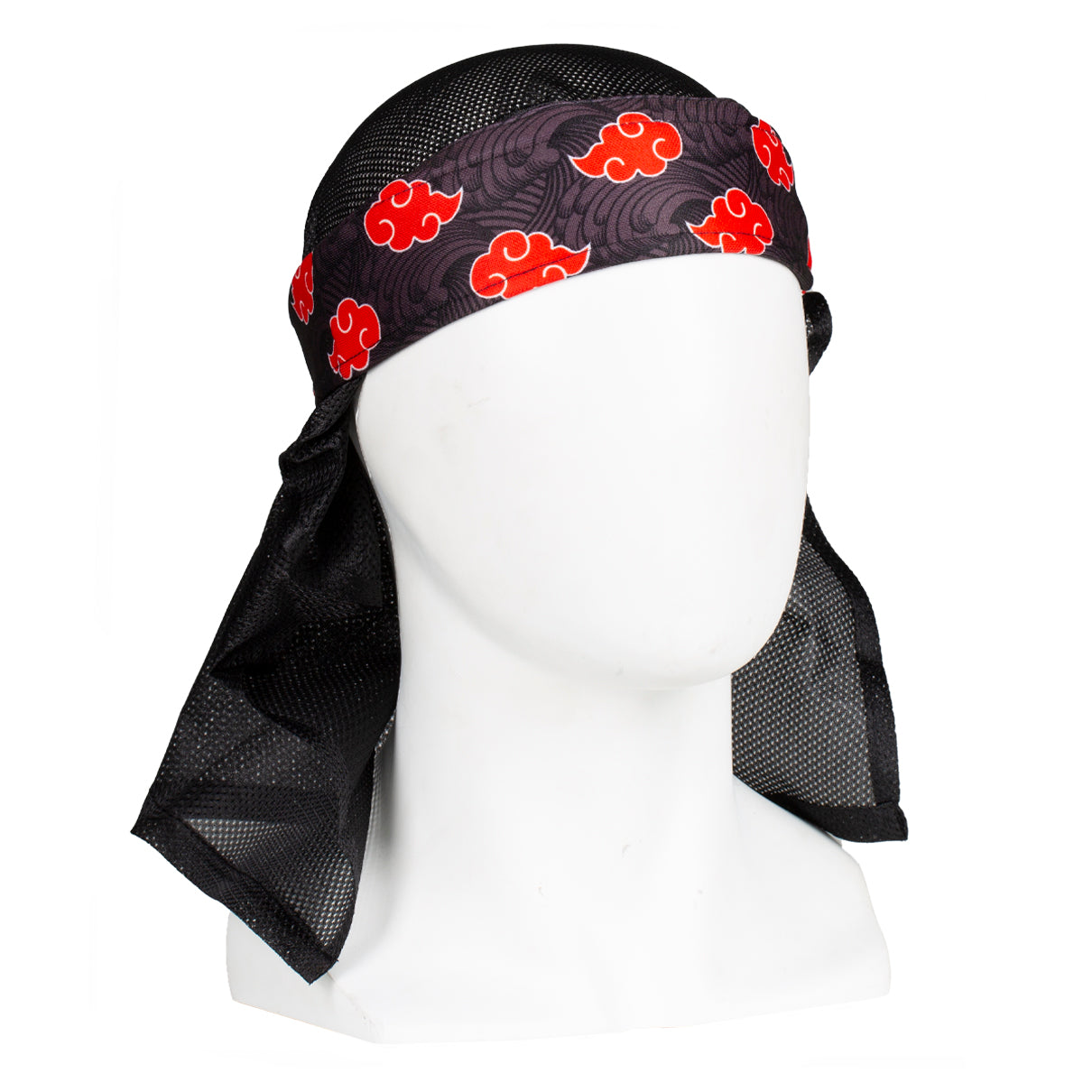 HK Army Army Head Wrap