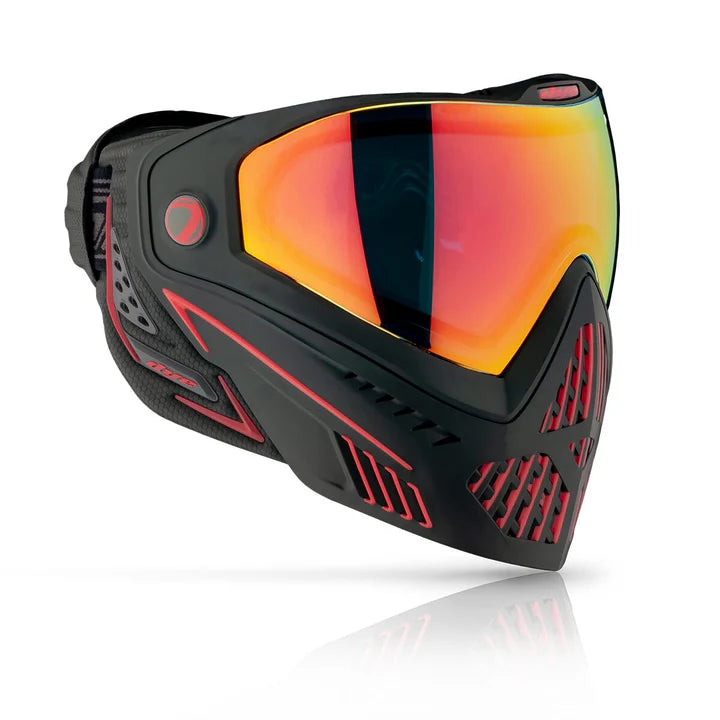 Dye I5 Goggle System