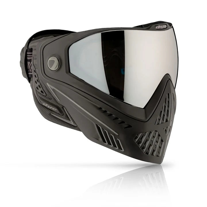Dye I5 Goggle System