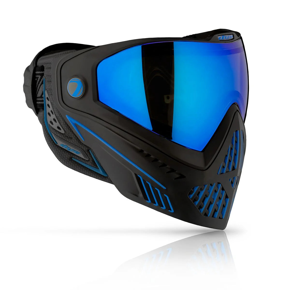 Dye I5 Goggle System