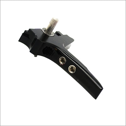 Inception Designs Emek Fang Trigger