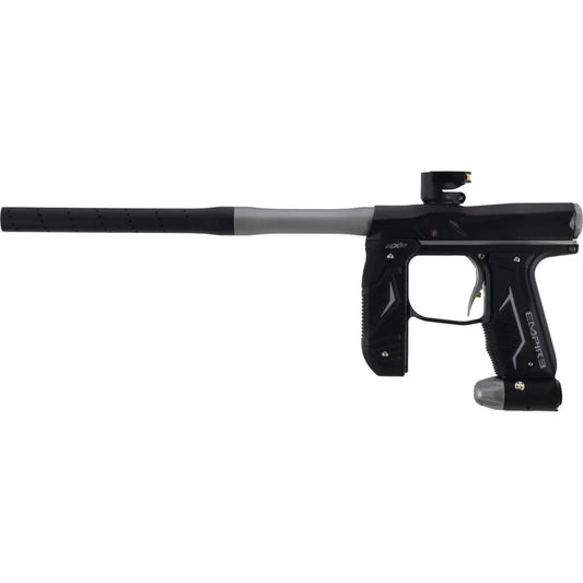 Empire AXE 2.0 Paintball Gun