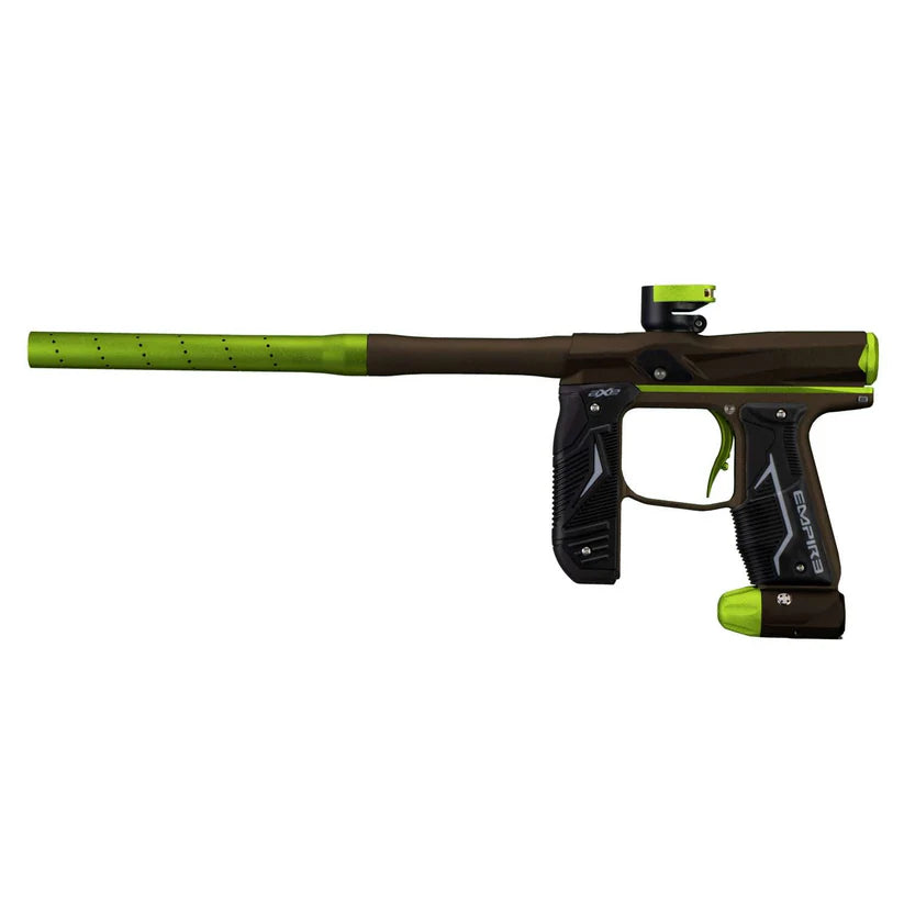 Empire AXE 2.0 Paintball Gun