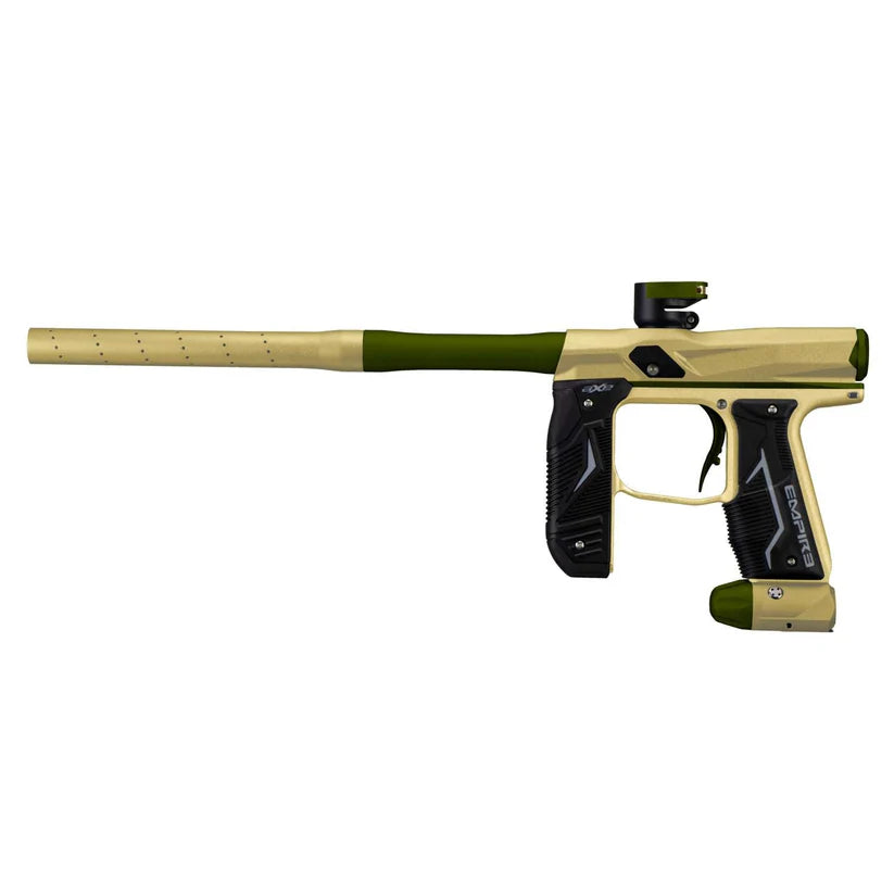 Empire AXE 2.0 Paintball Gun
