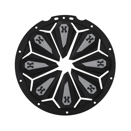 HK Army Speed Feed