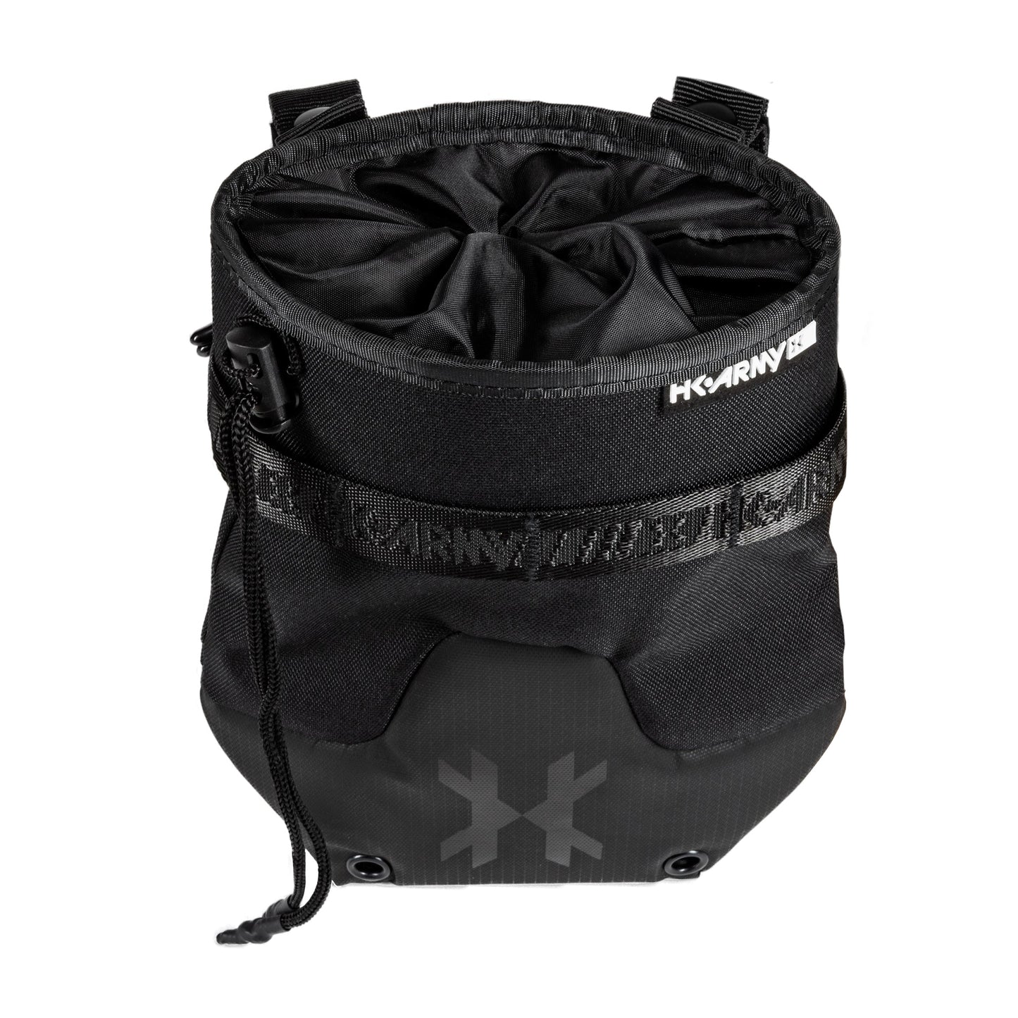 HK Army Airsoft Dump Pouch