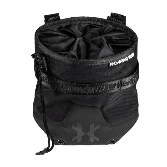 HK Army Airsoft Dump Pouch