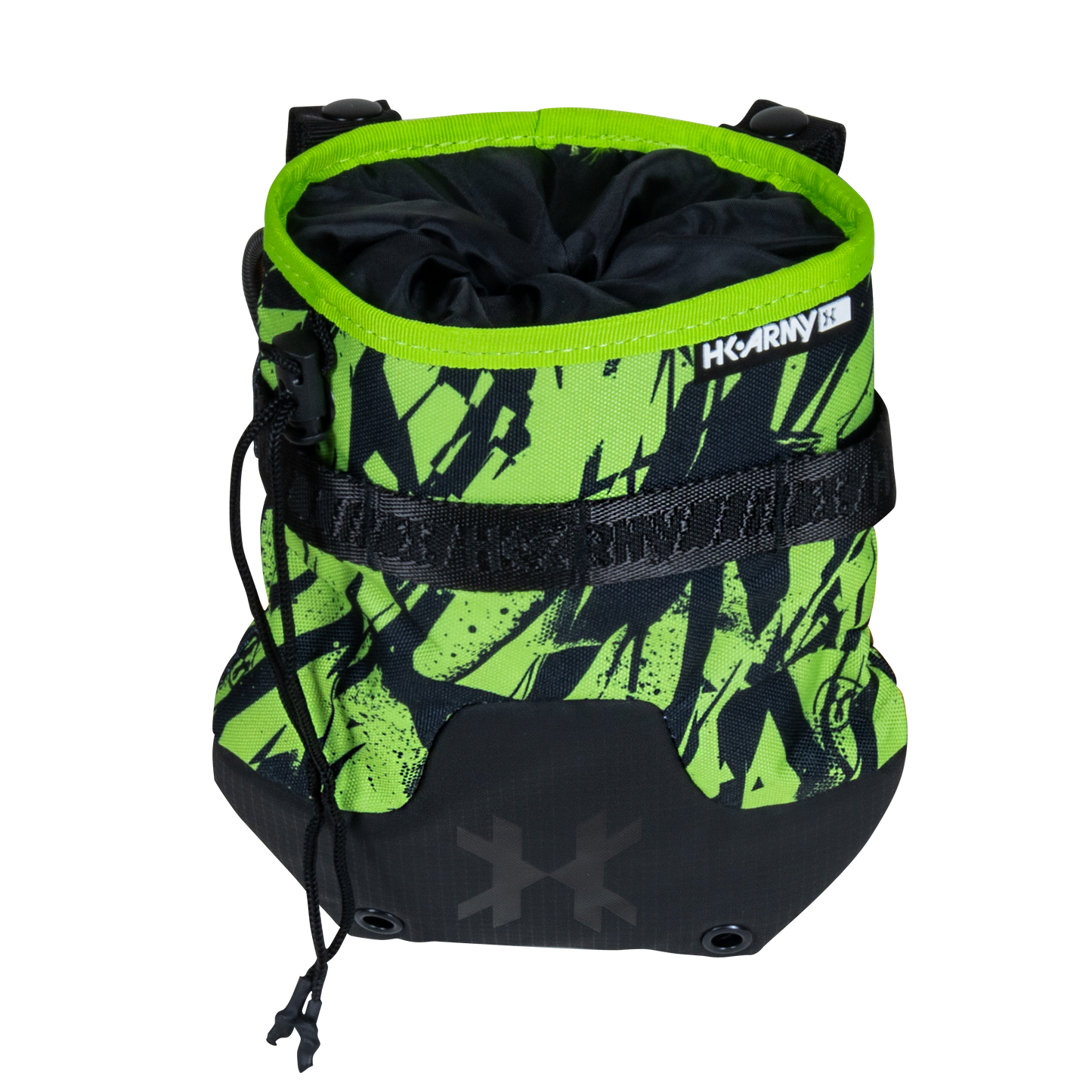 HK Army Airsoft Dump Pouch