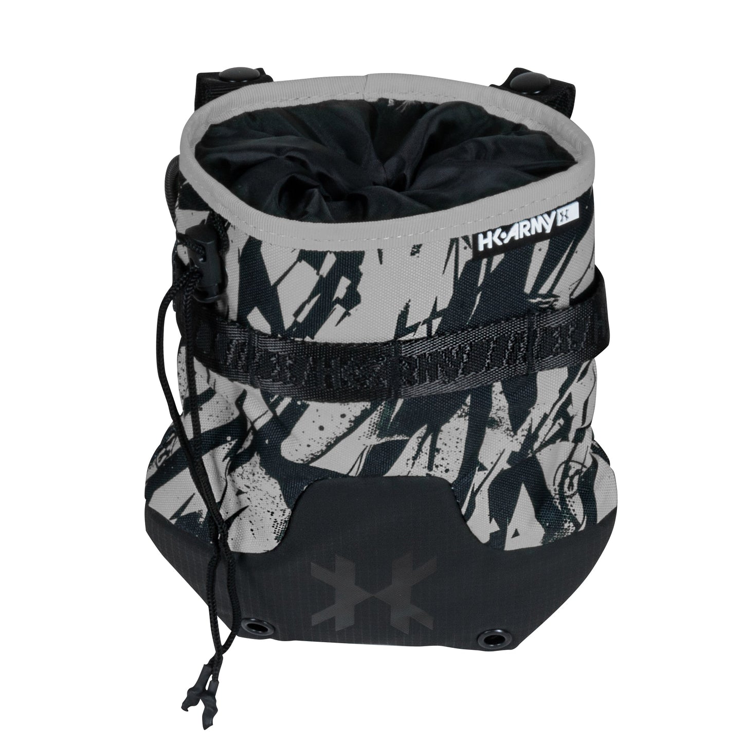 HK Army Airsoft Dump Pouch