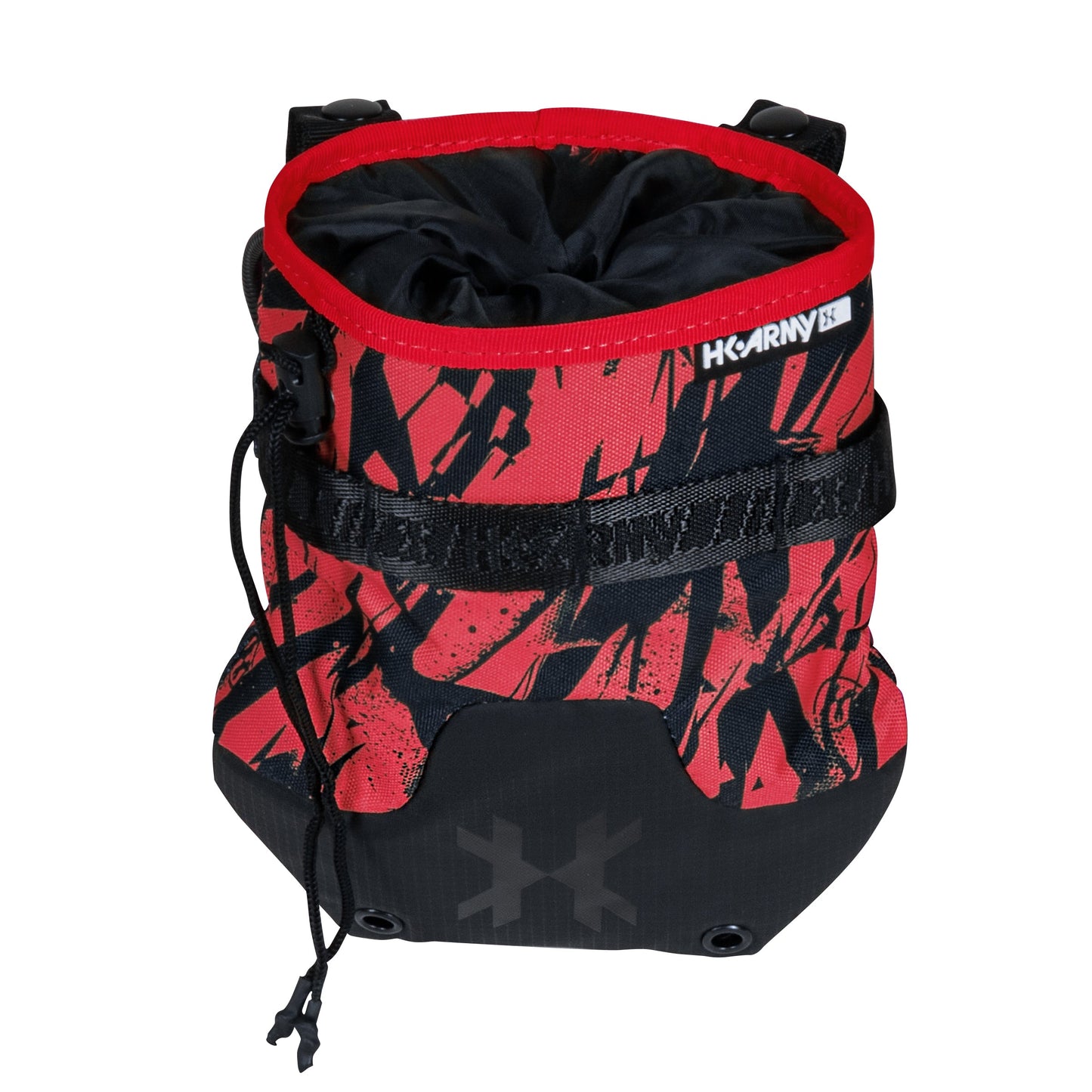 HK Army Airsoft Dump Pouch