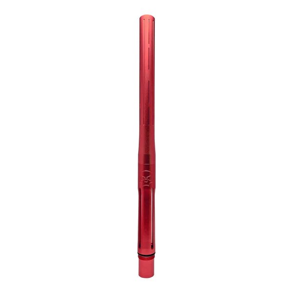 Infamous Freak XL Barrel