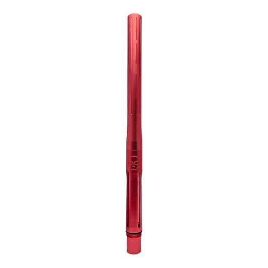Infamous Freak XL Barrel