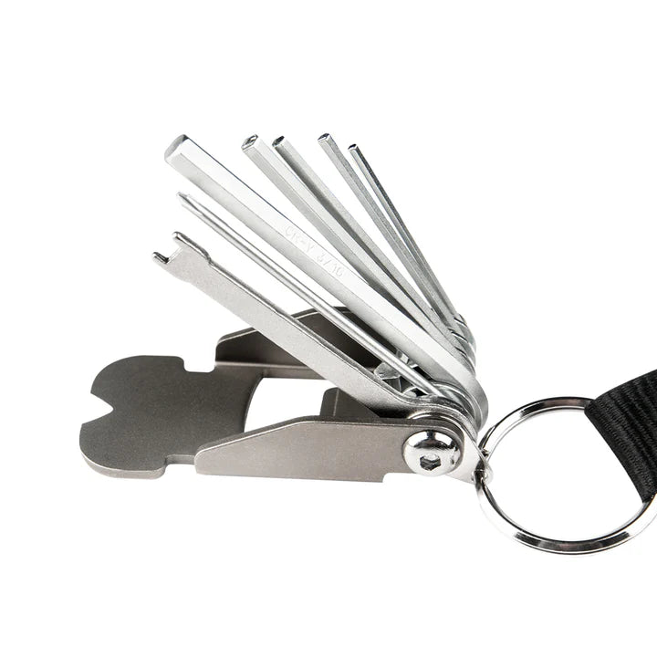 Dye Flex Multi Tool