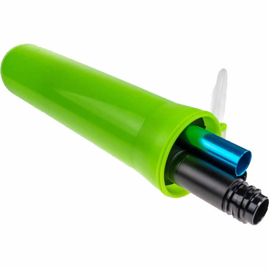 Freak Barrel Jr. XL Pod Kit