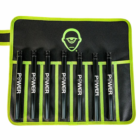 Freak PWR Insert Kit