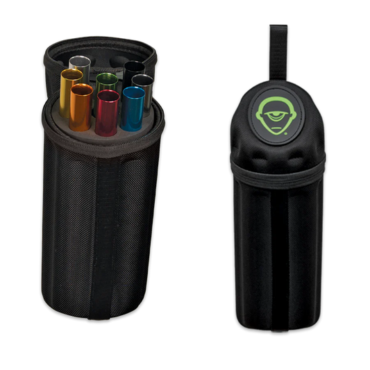 Freak Insert Boremaster Kit - XL