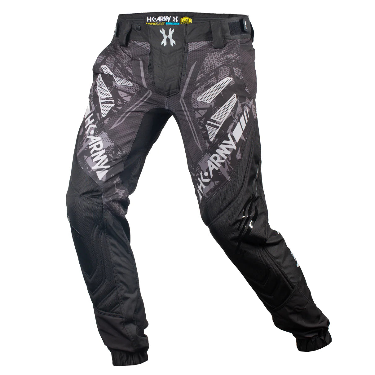 HK Army Army Free Line Pants