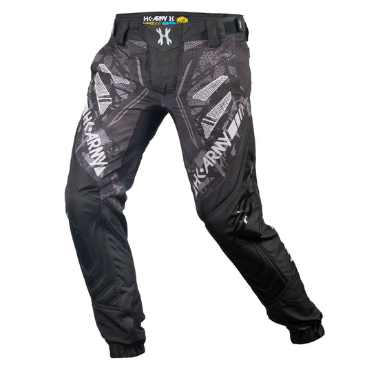 HK Army Army Free Line Pants