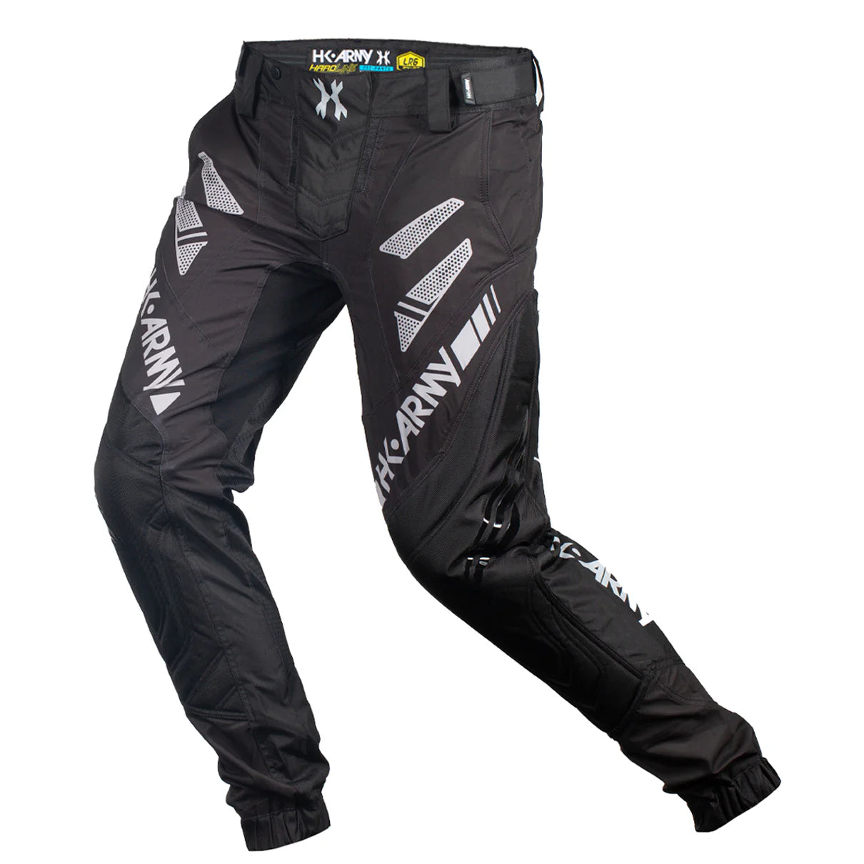 HK Army Army Free Line Pants