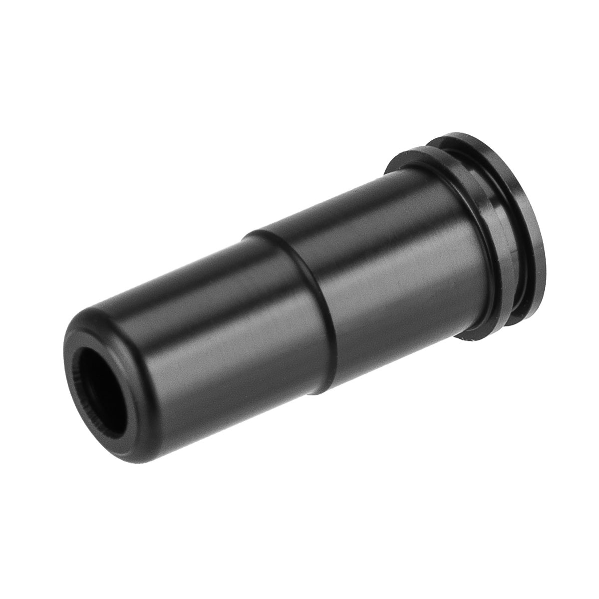 Lonex Airsoft AEG Air Nozzle