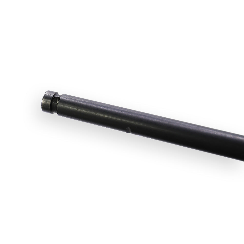 Lonex Enhanced Steel 6.03 Airsoft Barrel - 505mm