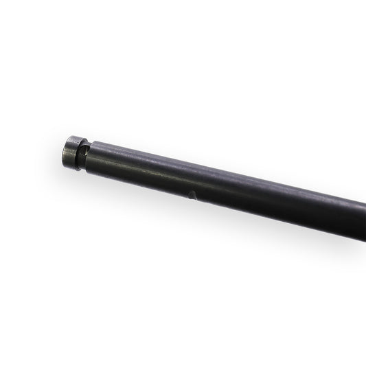 Lonex Enhanced Steel 6.03 Airsoft Barrel - 505mm