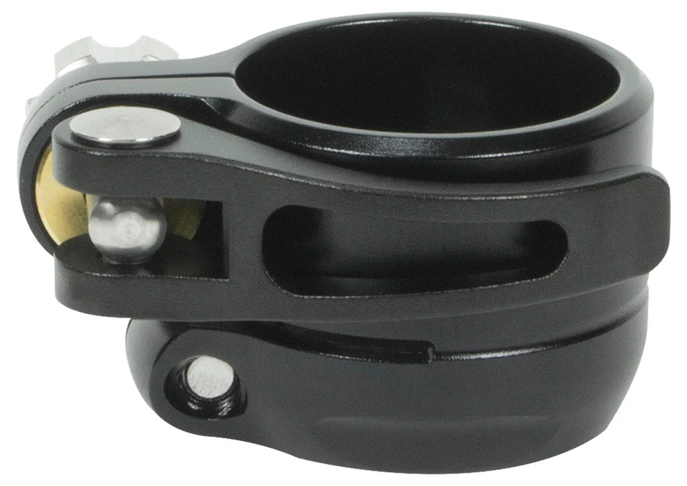 Planet Eclipse Clamping Rise - Metal