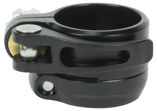 Planet Eclipse Clamping Rise - Metal