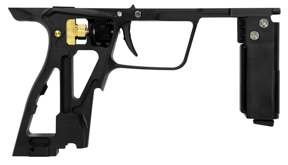 Planet Eclipse Gtek 180R Mech Frame