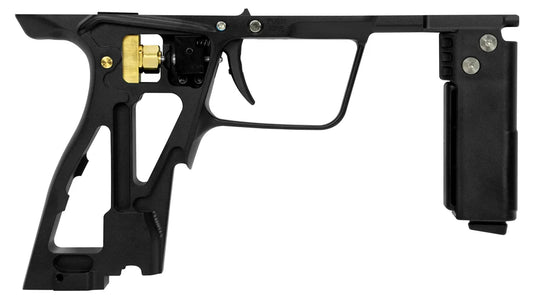 Planet Eclipse Gtek 180R Mech Frame