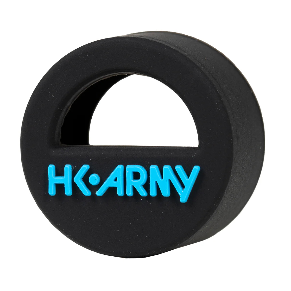 HK Army Gauge Cover