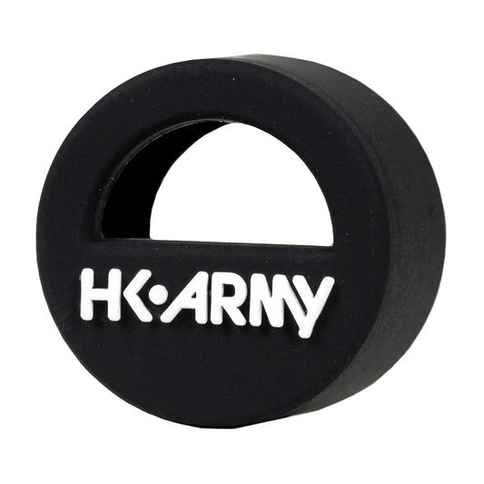 HK Army Gauge Cover