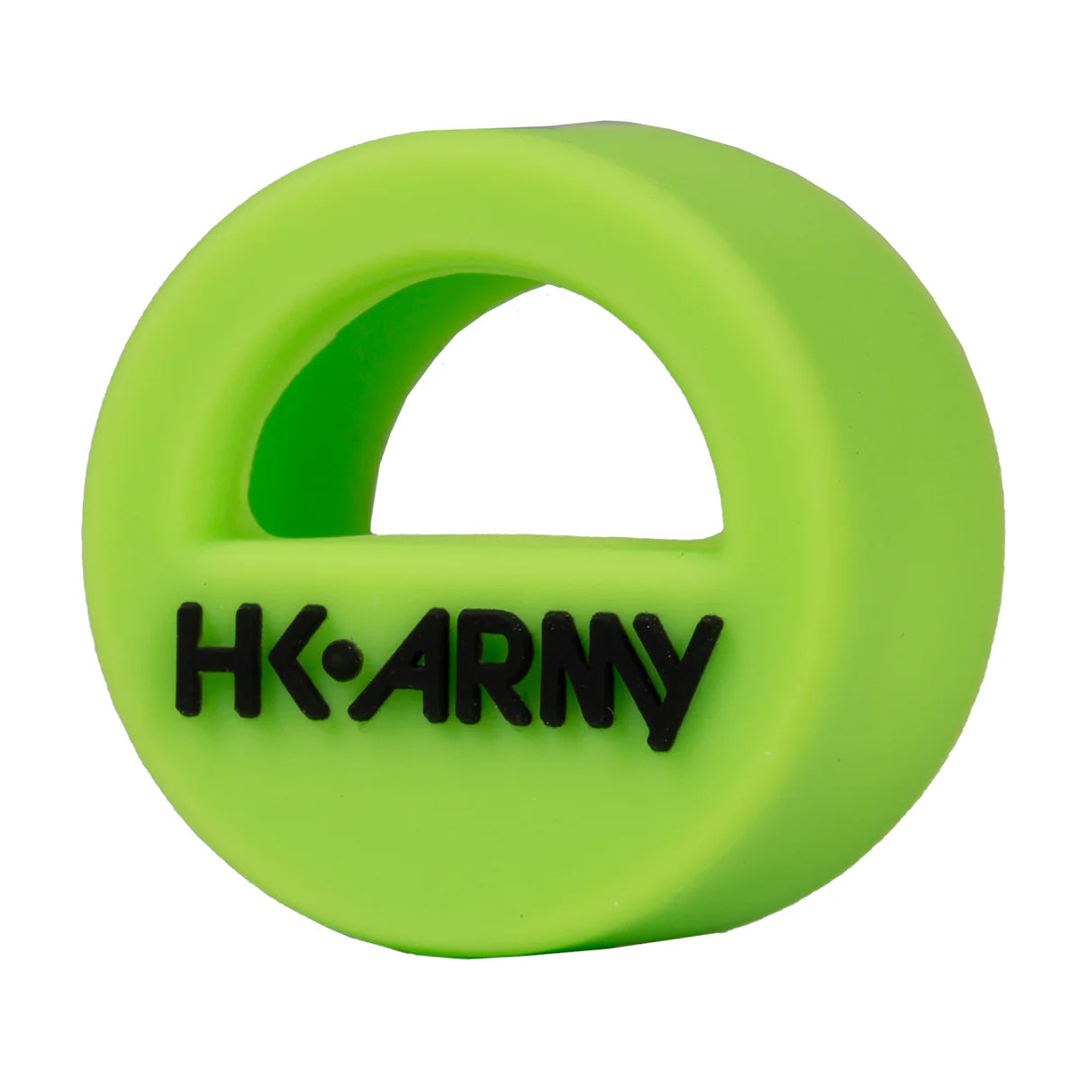 HK Army Gauge Cover