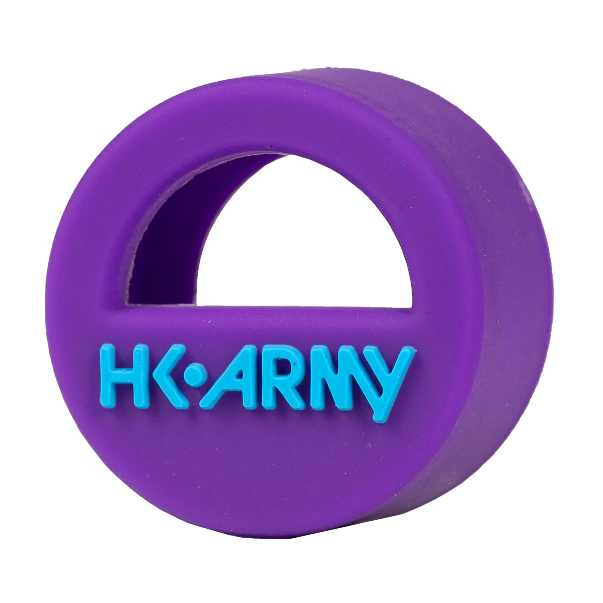 HK Army Gauge Cover